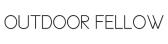 Logo de Outdoor Fellow