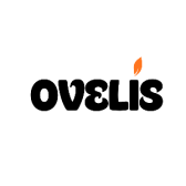 Logo de Ovelis