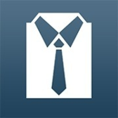 Logo de Overhemden
