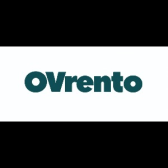 Logo de Ovrento