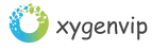 Logo de oxygenmachinevip