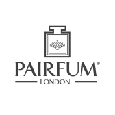 Logo de Pairfum London