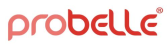 Logo de Probelle