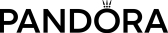 Logo de Pandora