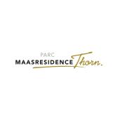 Logo de Parc Maasresidence Thorn