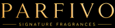 Logo de Parfivo