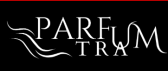 Logo de Parfum Traum