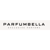 Logo de Parfumbella