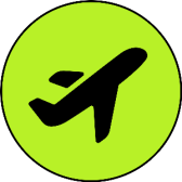 Logo de Parkaro
