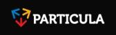 Logo de Particula-Tech