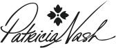 Logo de Patricia Nash Designs