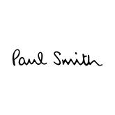 Paul Smith