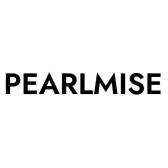Logo de PEARLMISE