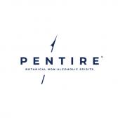 Logo de Pentire Drinks