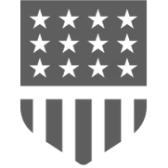Logo de PerformaSleep