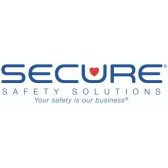 Logo de Secure Safety Solutions