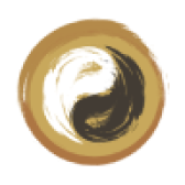 Logo de PersonalHour