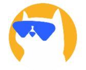 Logo de PetPivot