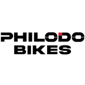 Logo de Philodo Bikes