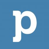 Logo de Photobook America