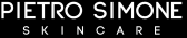 Logo de Pietro Simone
