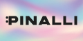 Logo de Pinalli