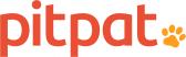 Logo de PitPat