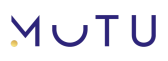 Logo de MUTU System