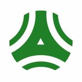 Logo de PlanetFoot