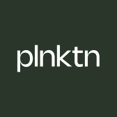 Logo de Plnktn