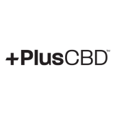 PlusCBD Oil