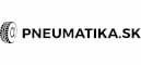 Logo de Pneumatika
