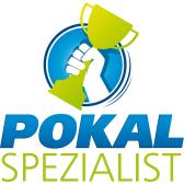 Logo de Pokalspezialist