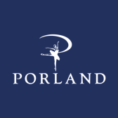 Logo de Porland USA