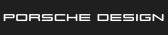 Logo de Porsche Design