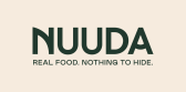 Logo de Pow Food