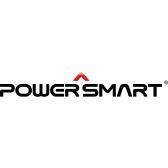 Logo de PowerSmart