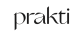 Logo de Prakti