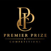 Logo de Premier Prize Competitions