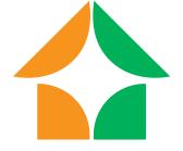 Prestige Home logo