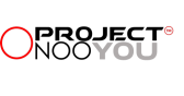 Logo de Project Noo You