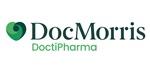 Logo de DocMorris
