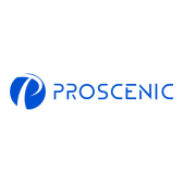 Logo de Proscenic