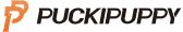 Logo de Puckipuppy