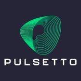 Logo de Pulsetto
