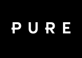 Logo de Pure Electric