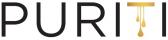 Logo de PURITI Manuka