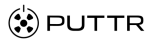 Logo de Puttr