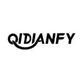Logo de Qidianfy