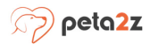 Peta2z